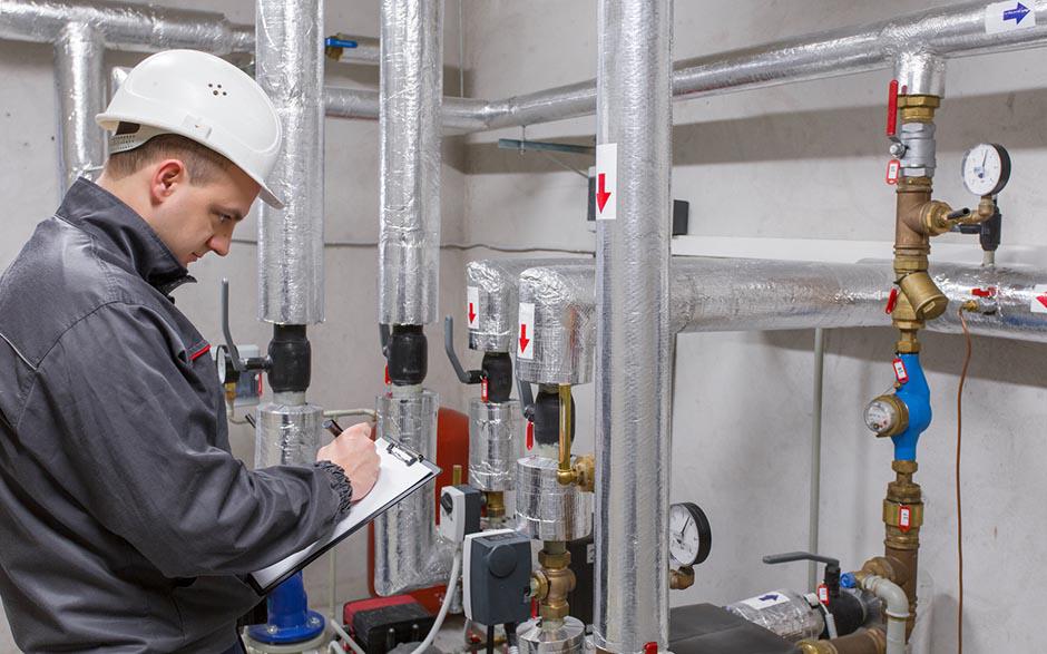 le chauffage électrique Villennes-sur-Seine